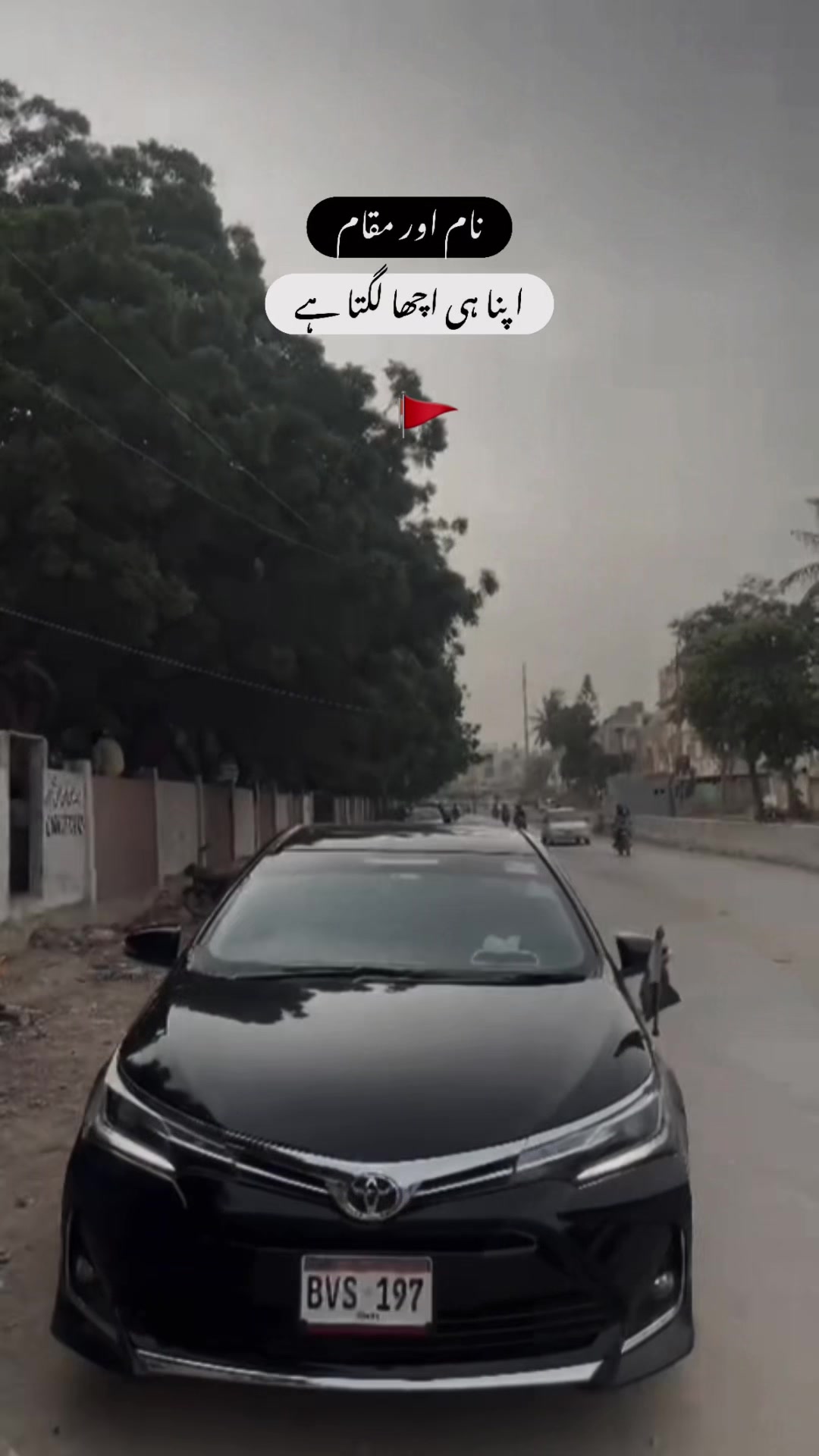 @Sufiyan Qureshi🕷️