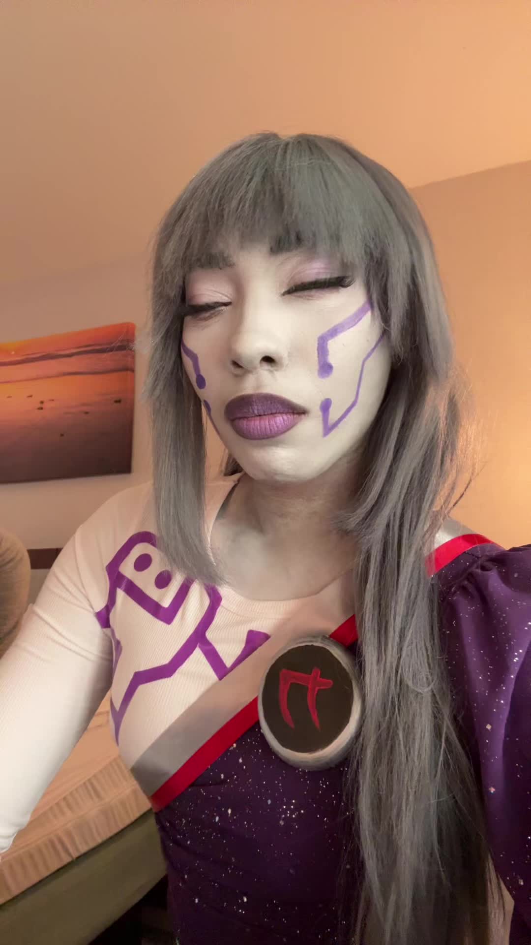 @Hanniyah X Hanniyah