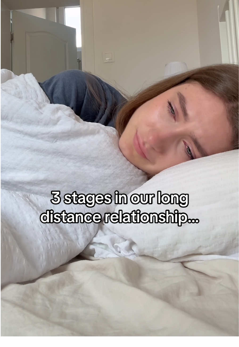 @Katiecat🐾