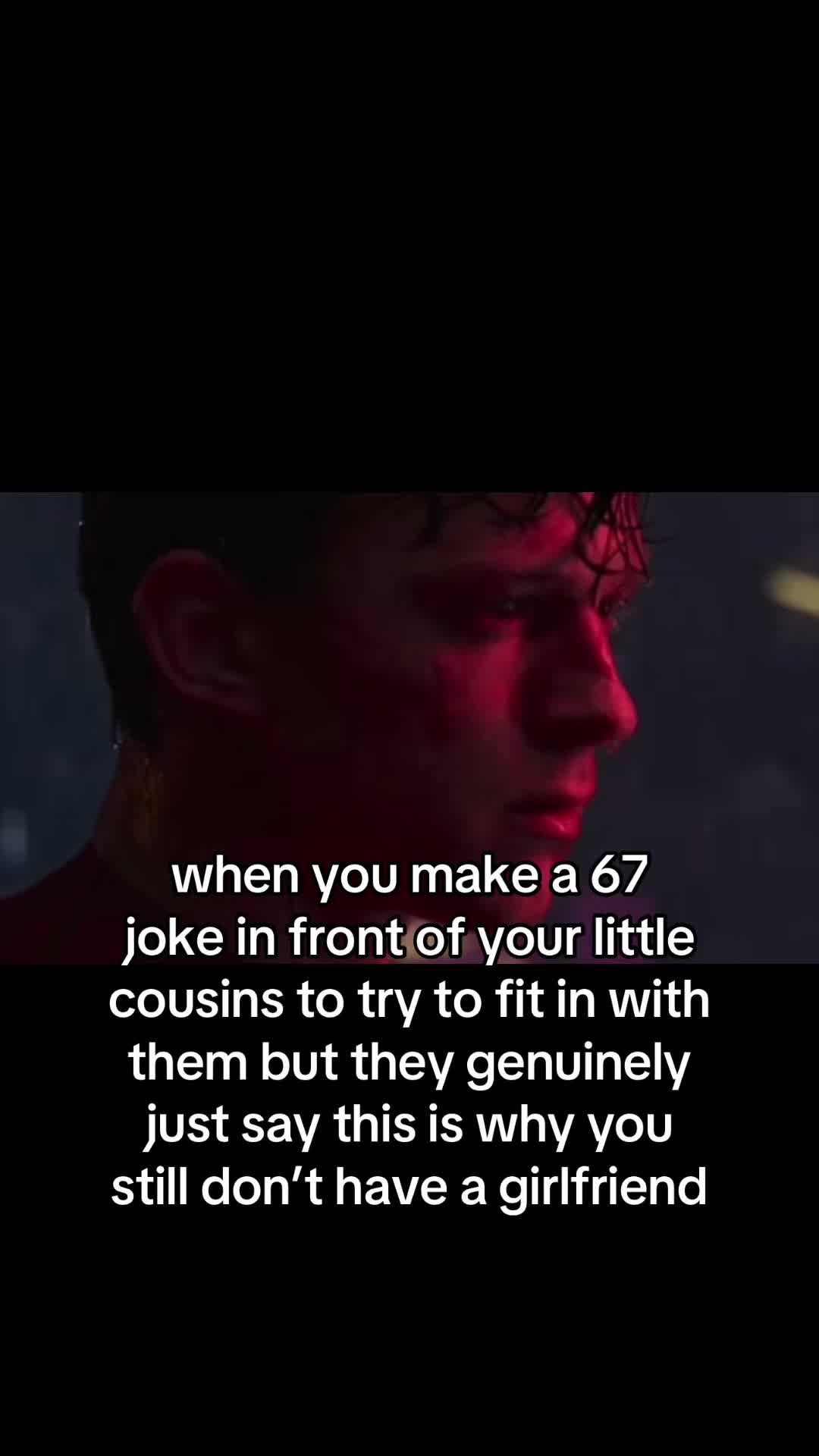 @ha1ry_popp1ns