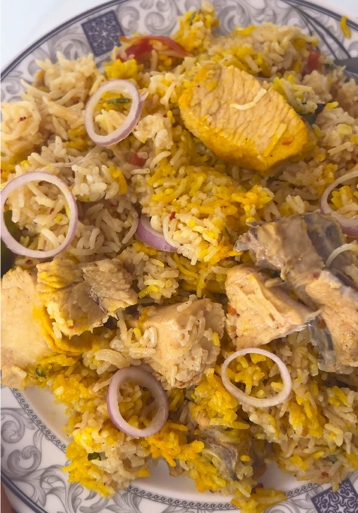 @Foodie.Mubeen