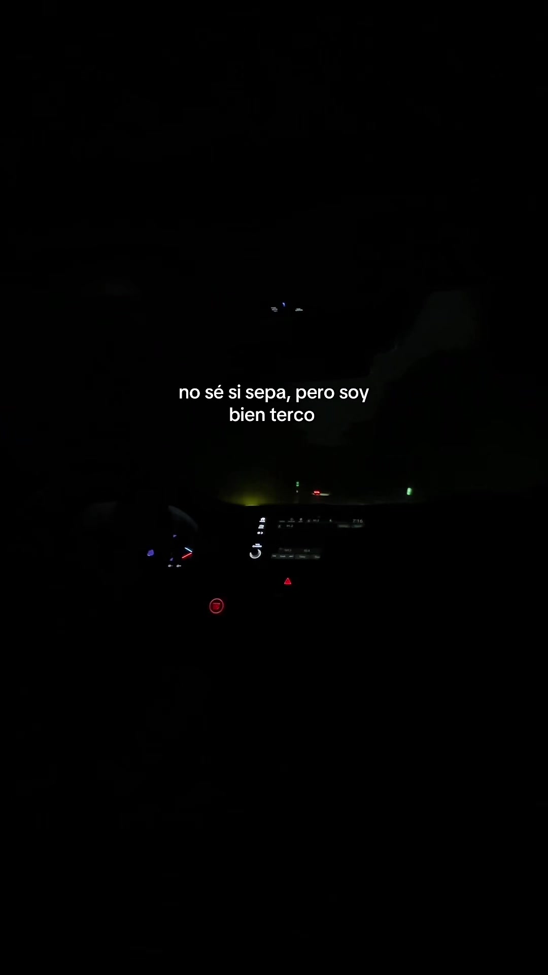 @