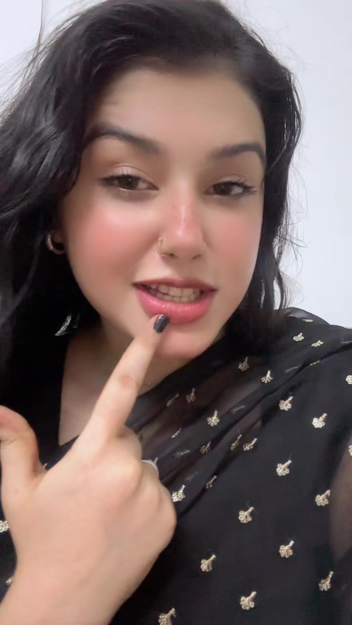 @Sana khan 🥰💕🧿