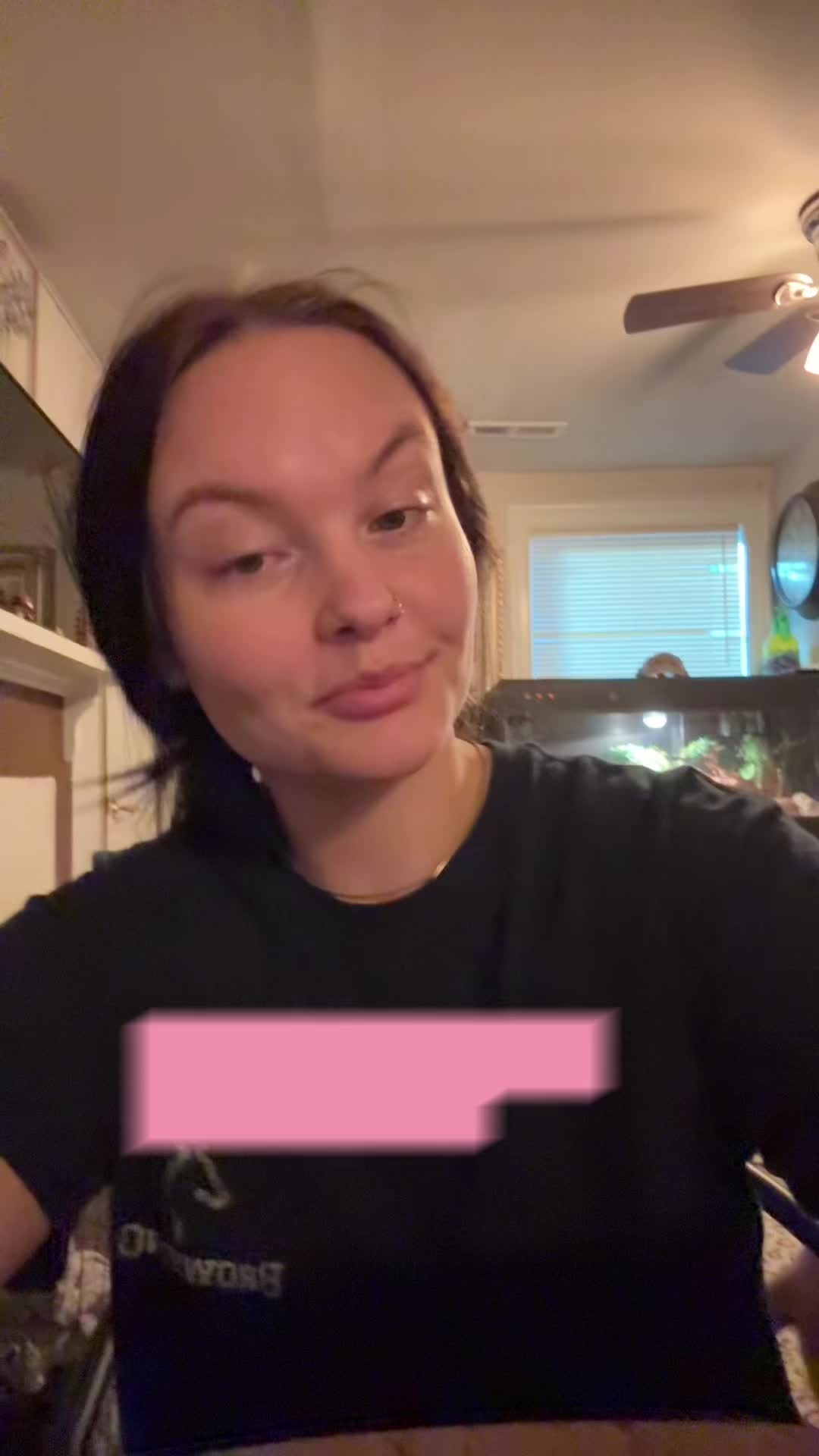 @Emma bolt