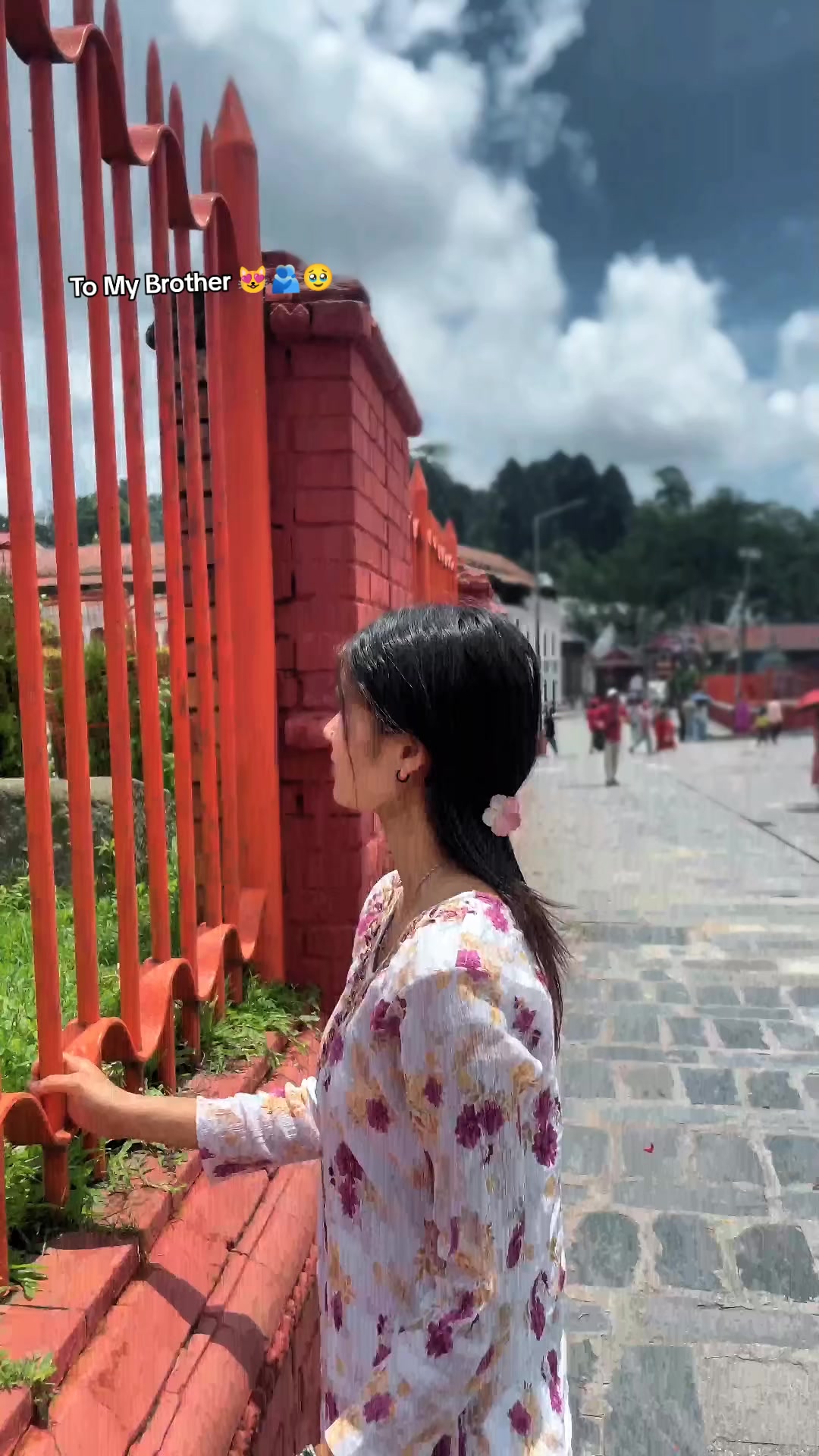 @Bachaaaaaaaa❤👀😗