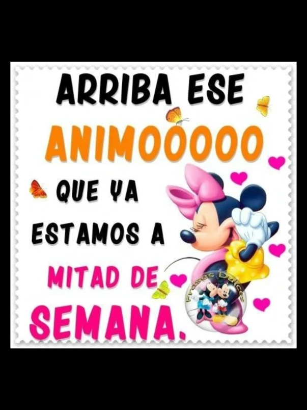@@Manzzana