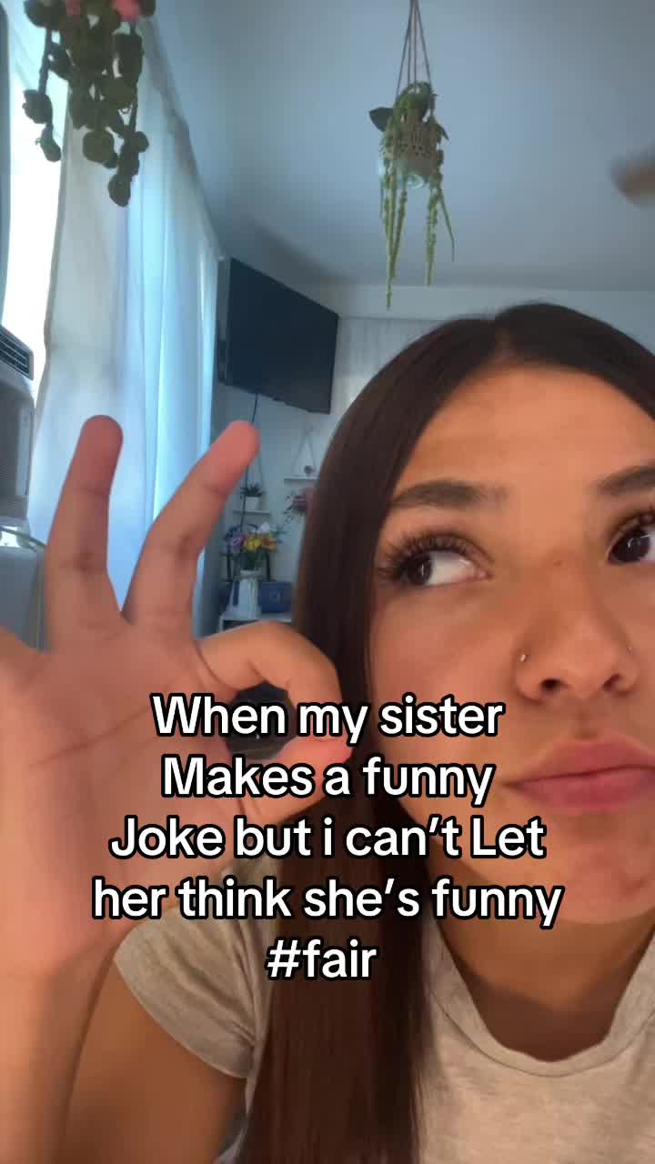 @⋆˚࿔ Alexa 𝜗𝜚˚⋆
