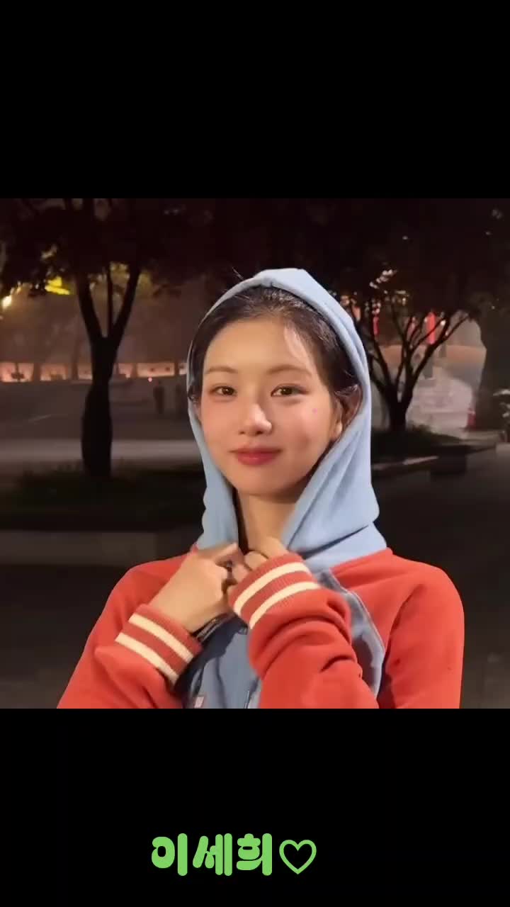 @kwang광