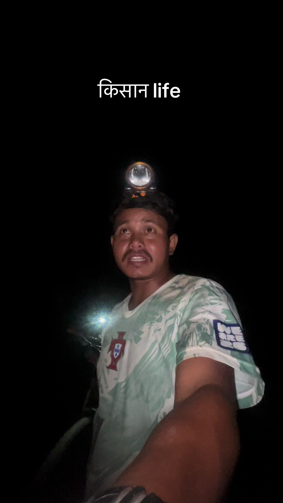 @Rider Sachin