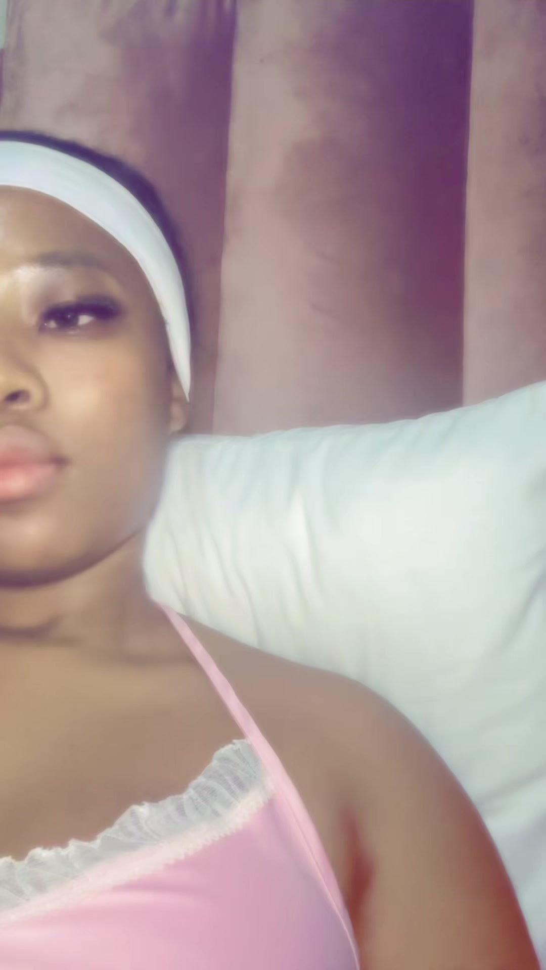 @Phindile Minnie