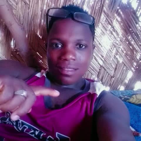 @usuman hassan