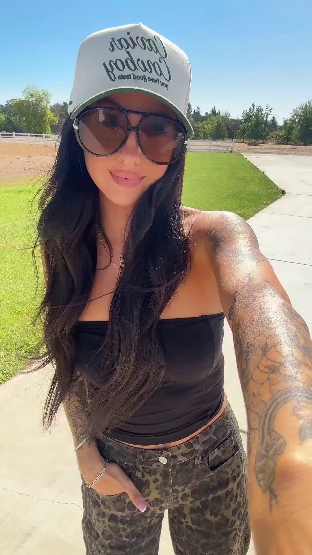 @Jen