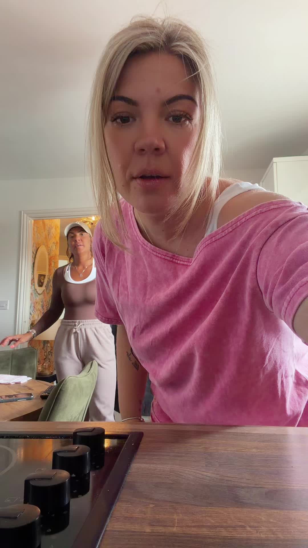 @milliehart01