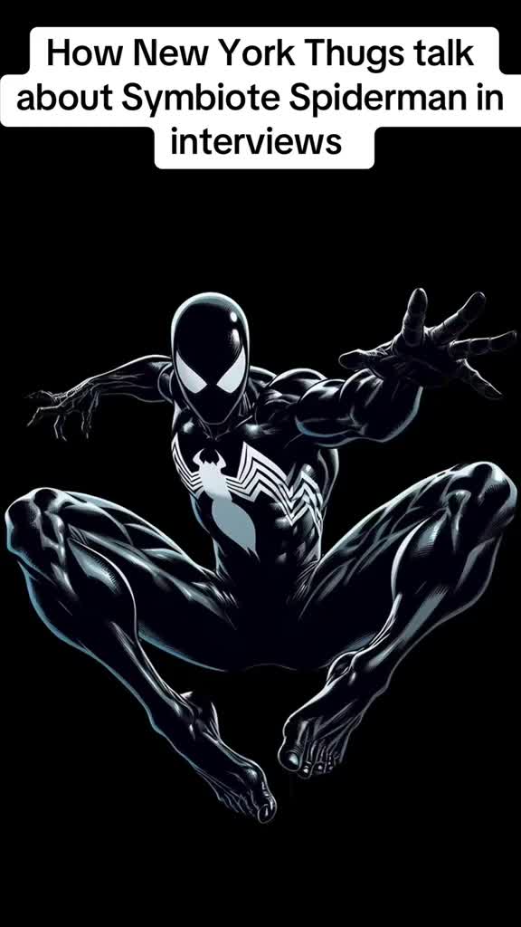 @J0J0TheReaper