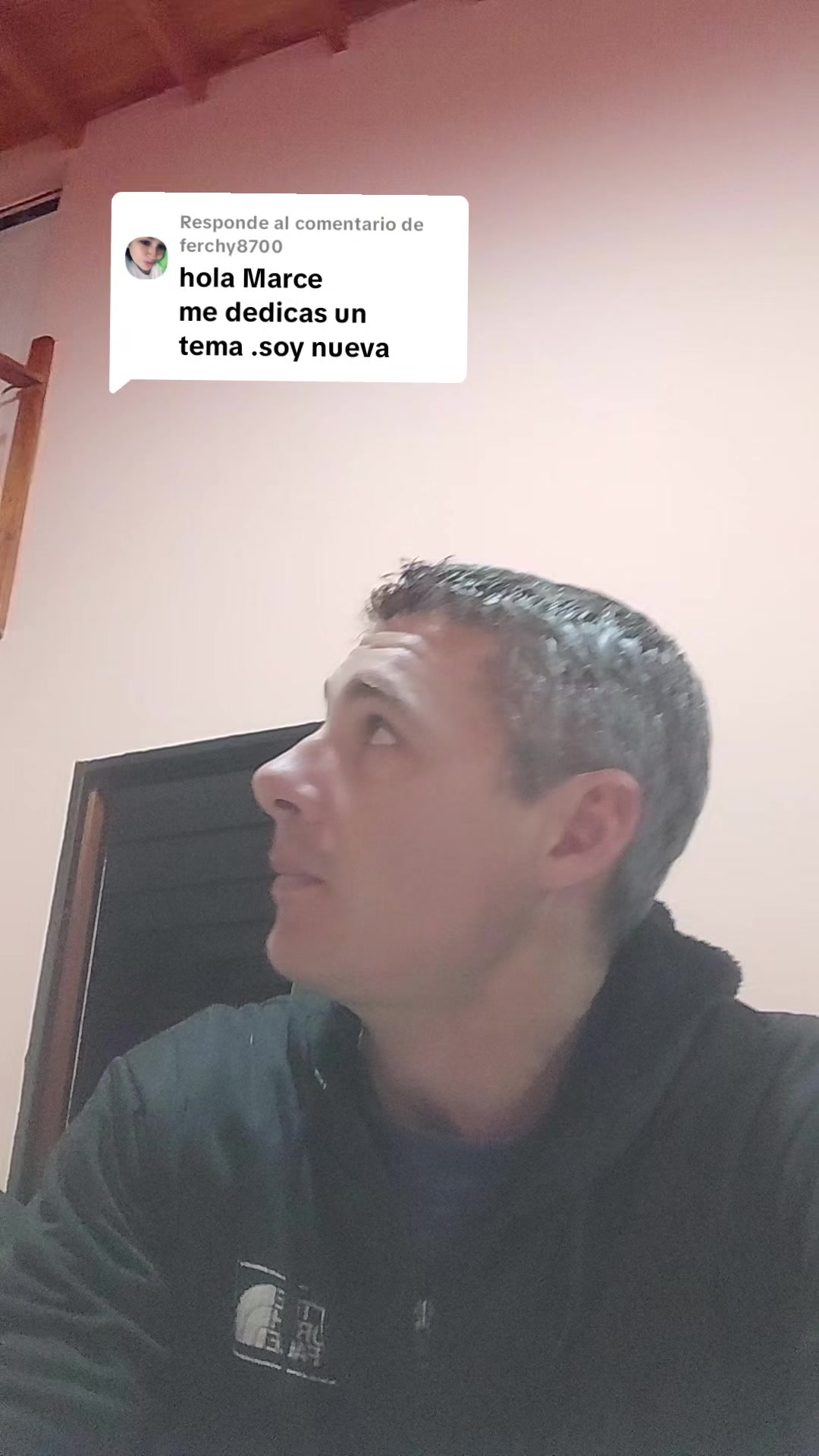 @Marce๐