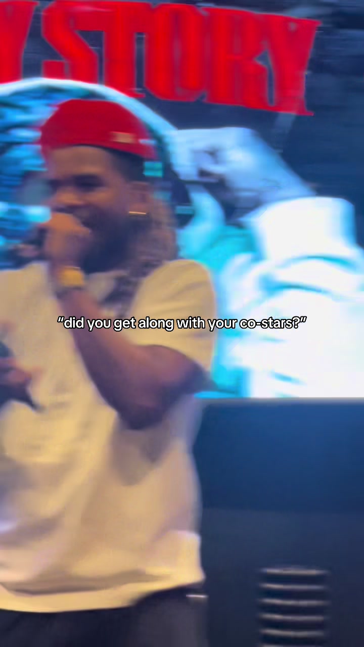 @Hey.