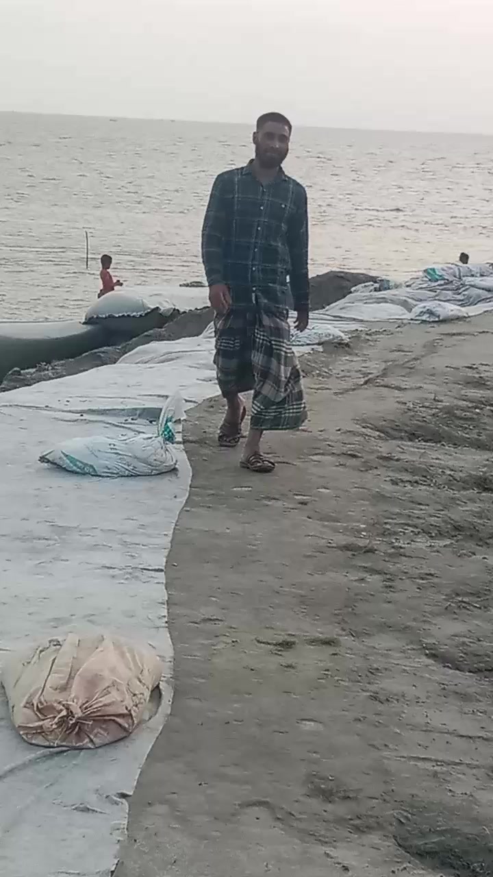 @md mainuddin11