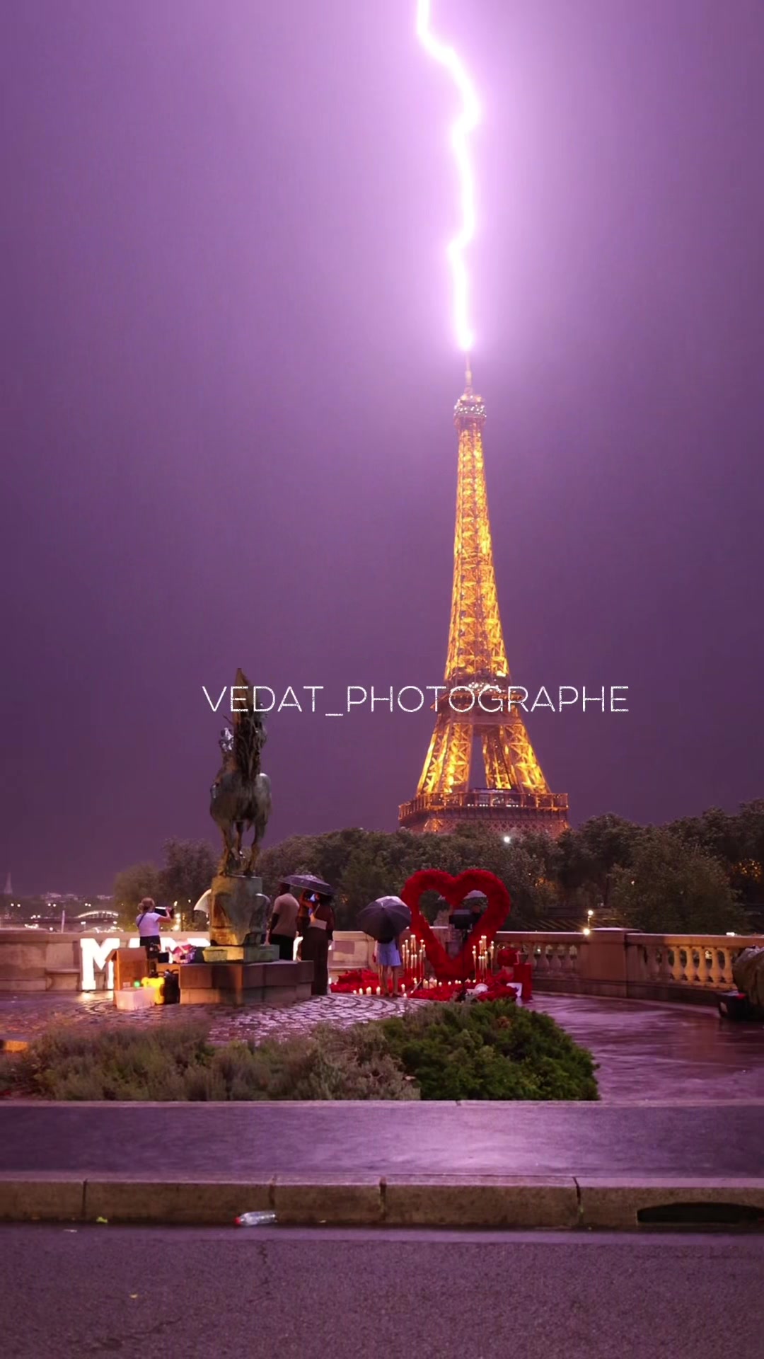 @Vedat_photographe