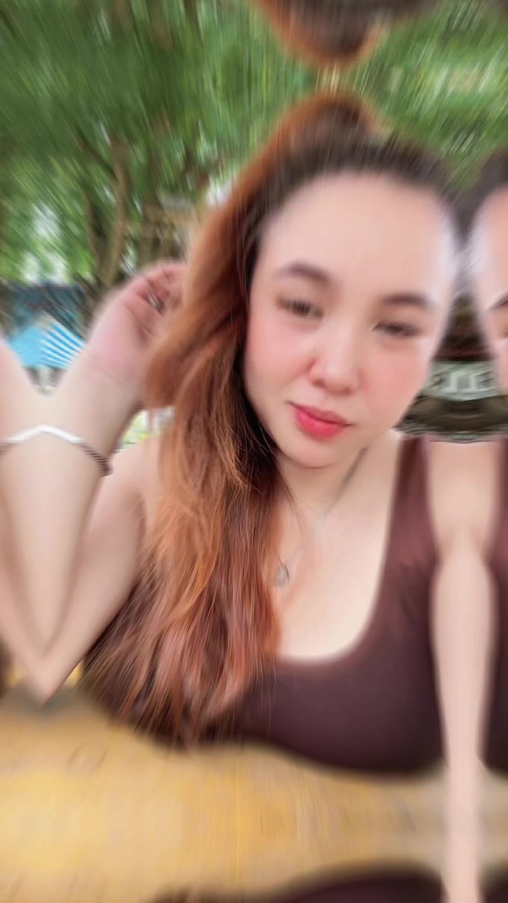 @blebleshukang
