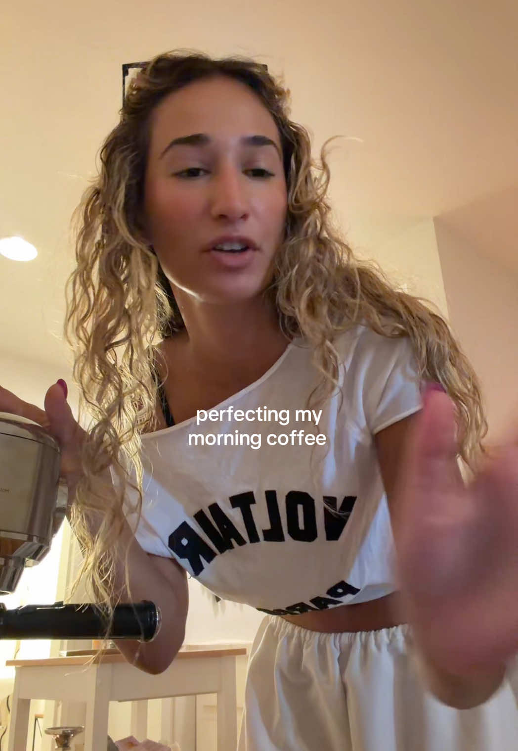 @Valeria Herrero