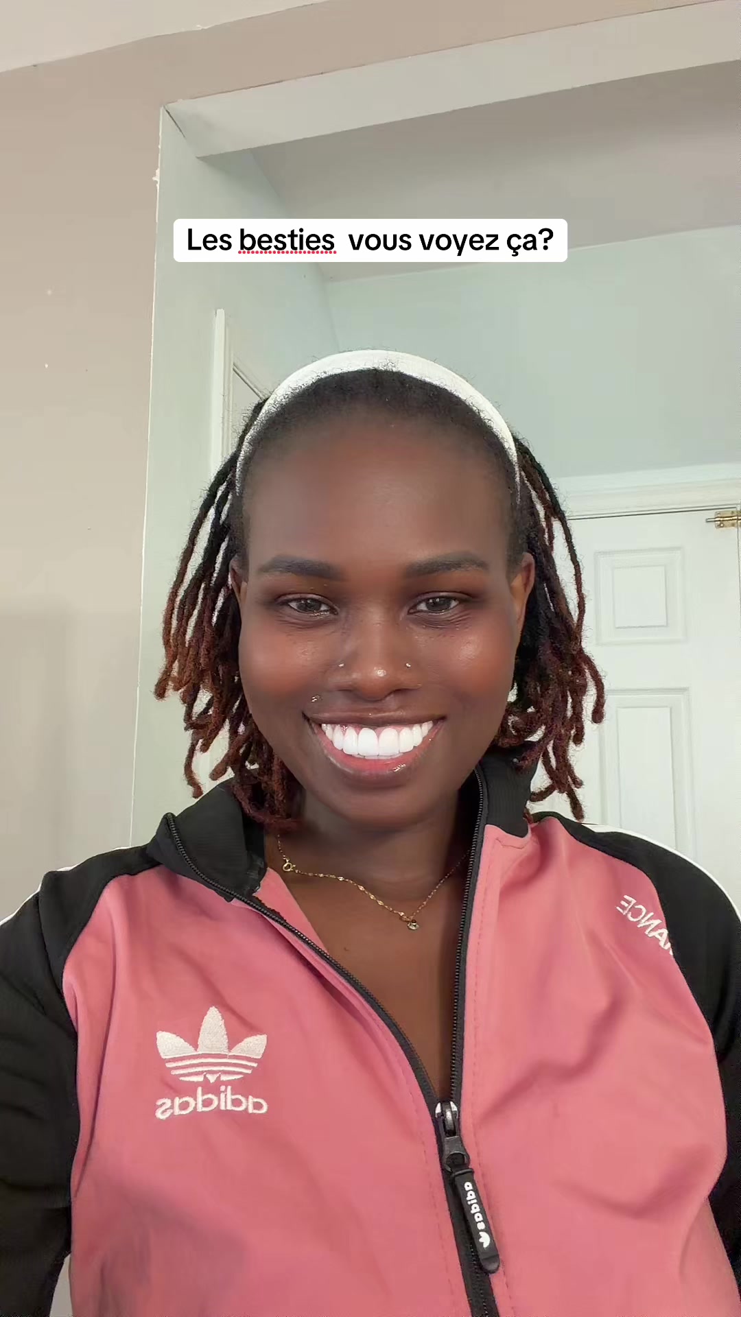 @Estherepouselapointe🇨🇫🇨🇫