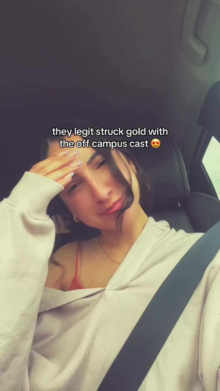 @Gabriella Morello
