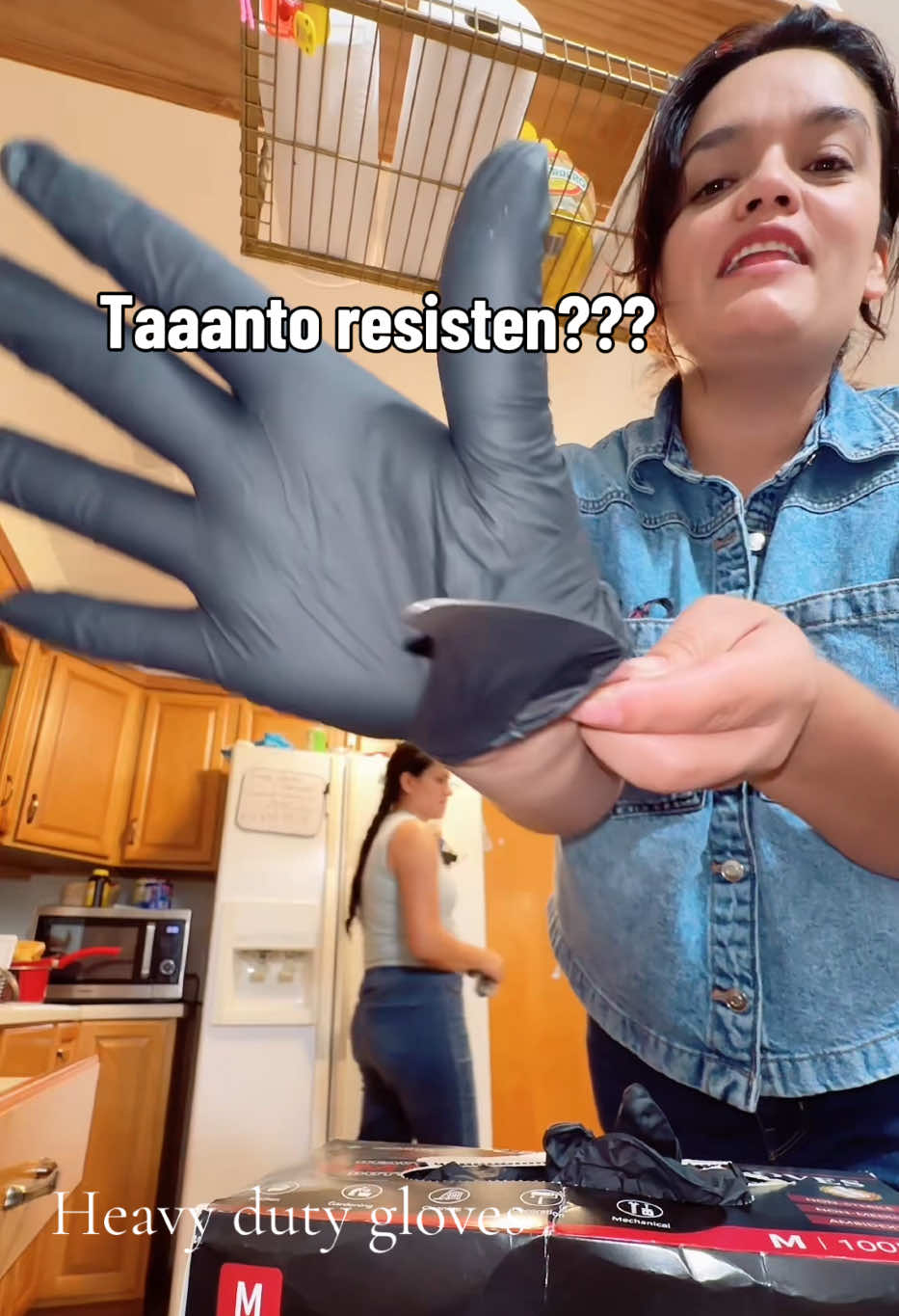 @Elena RIC