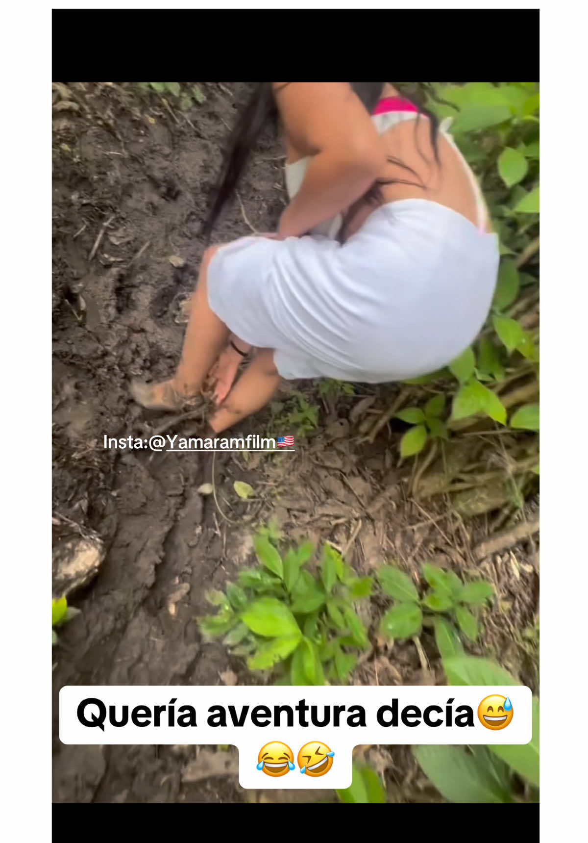 @El Yamaram🦜🇪🇨