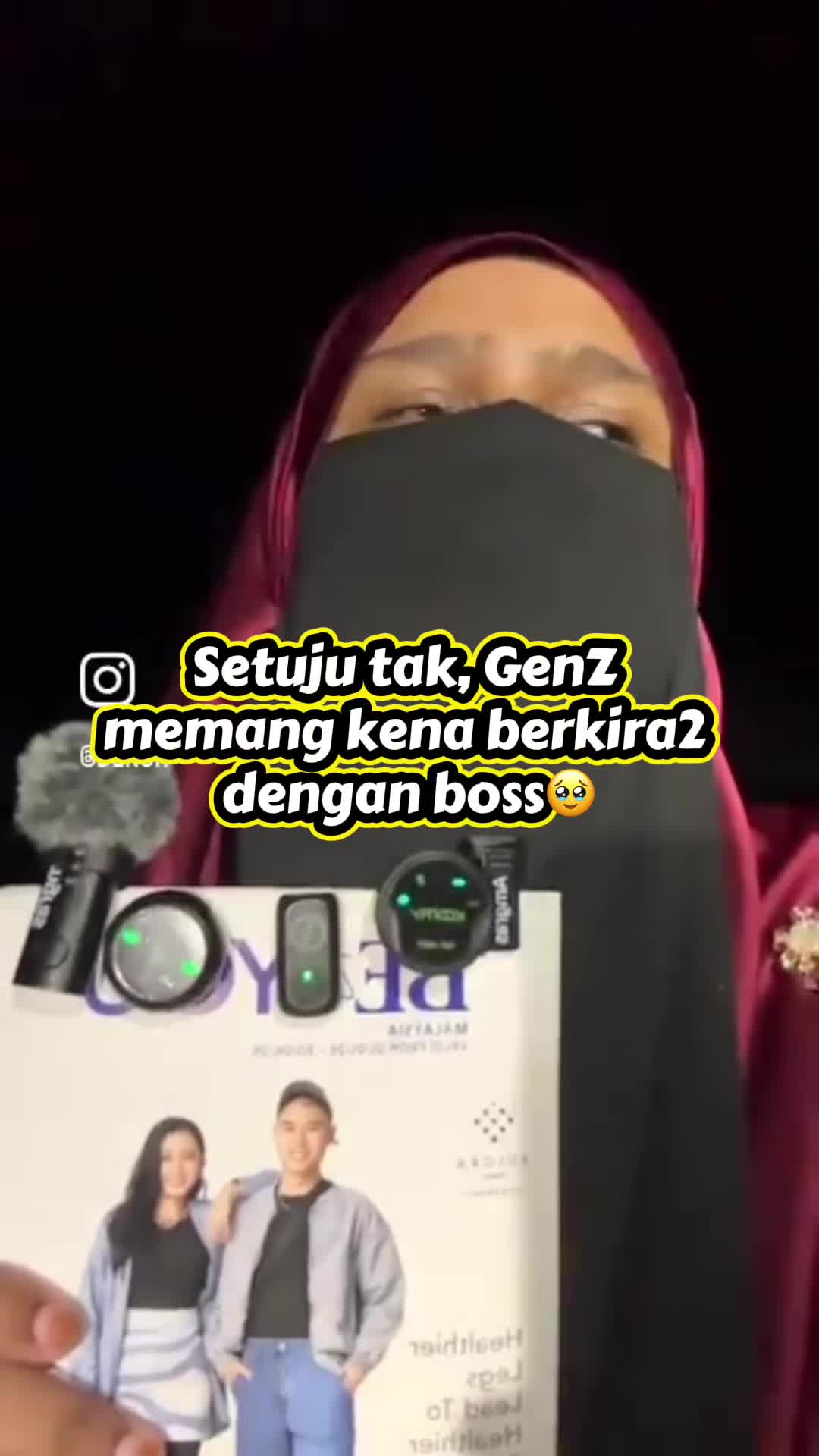 @Hidayah | Perunding Kesihatan