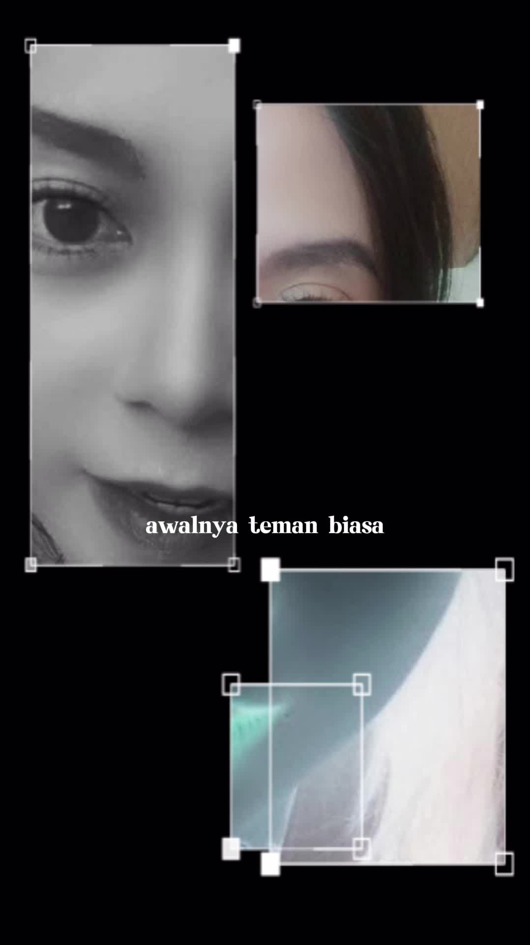 @🐣Ὃḋἔќ ~Ṃἔᾗƈἔќ🐣