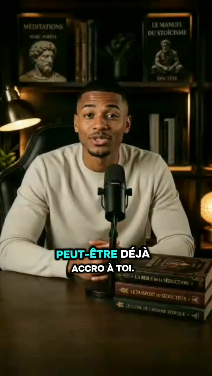 @Junior le roi