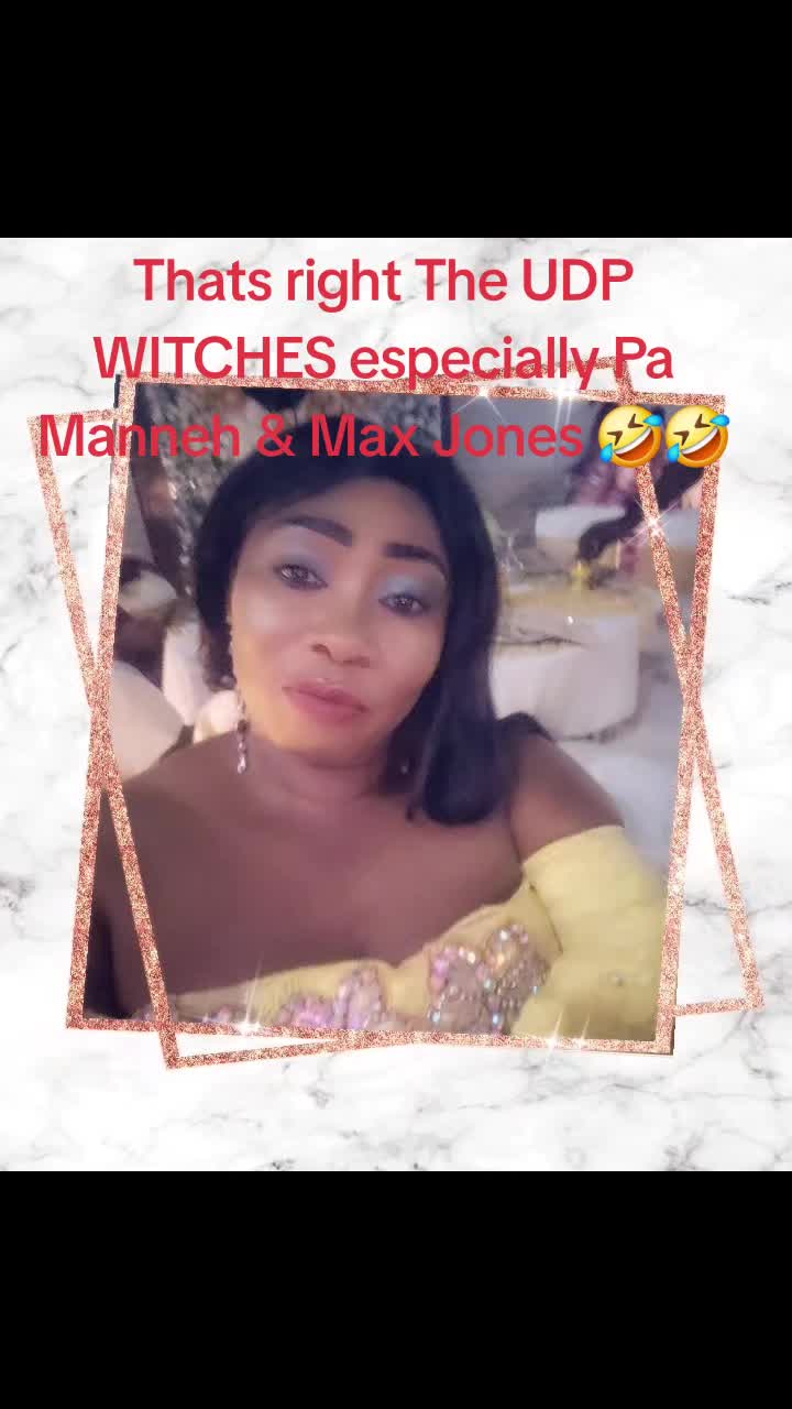 @cassaceesaybossladymoves