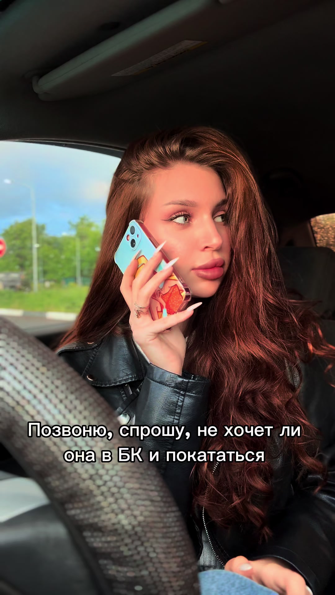 @VITA🐍