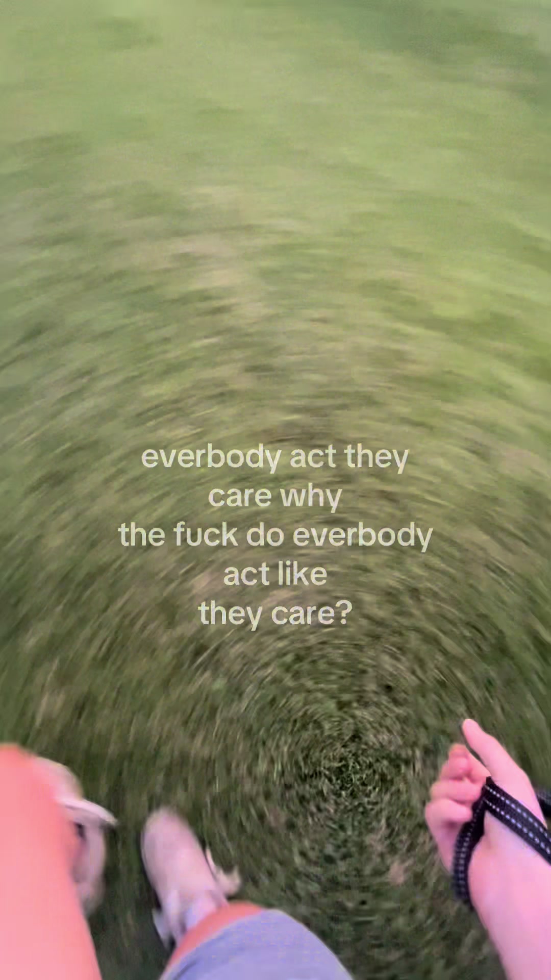 @ 