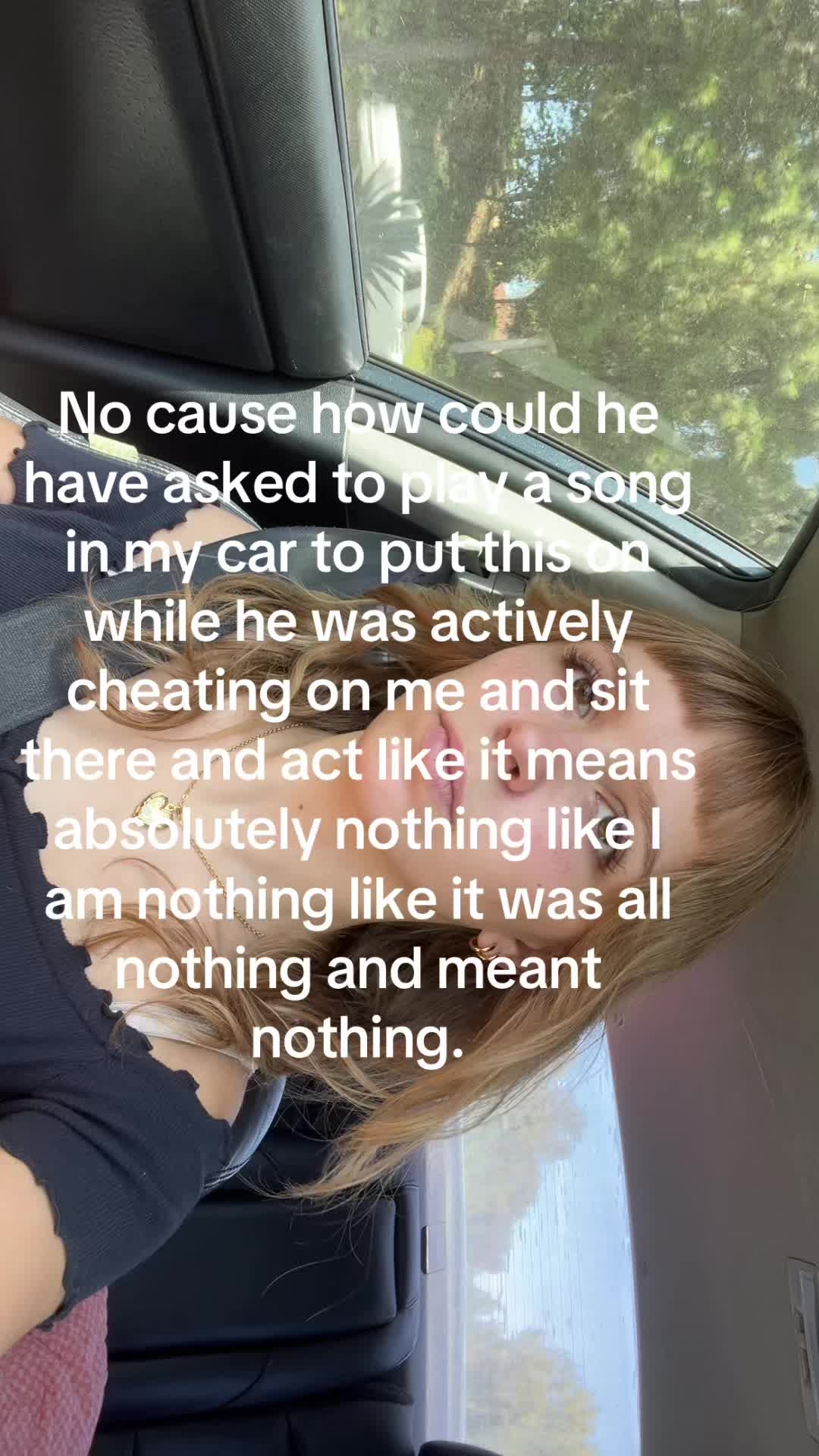 @Emma