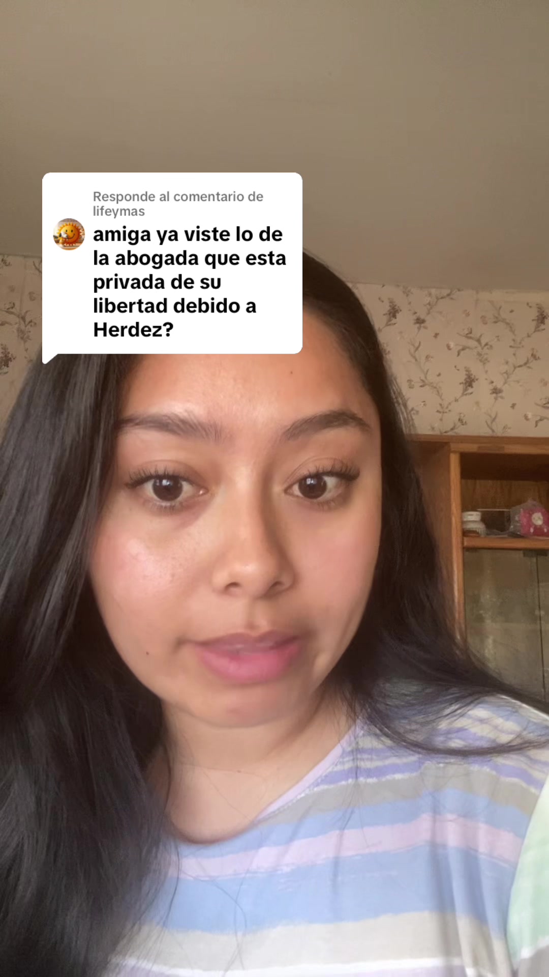 @Nani Arias
