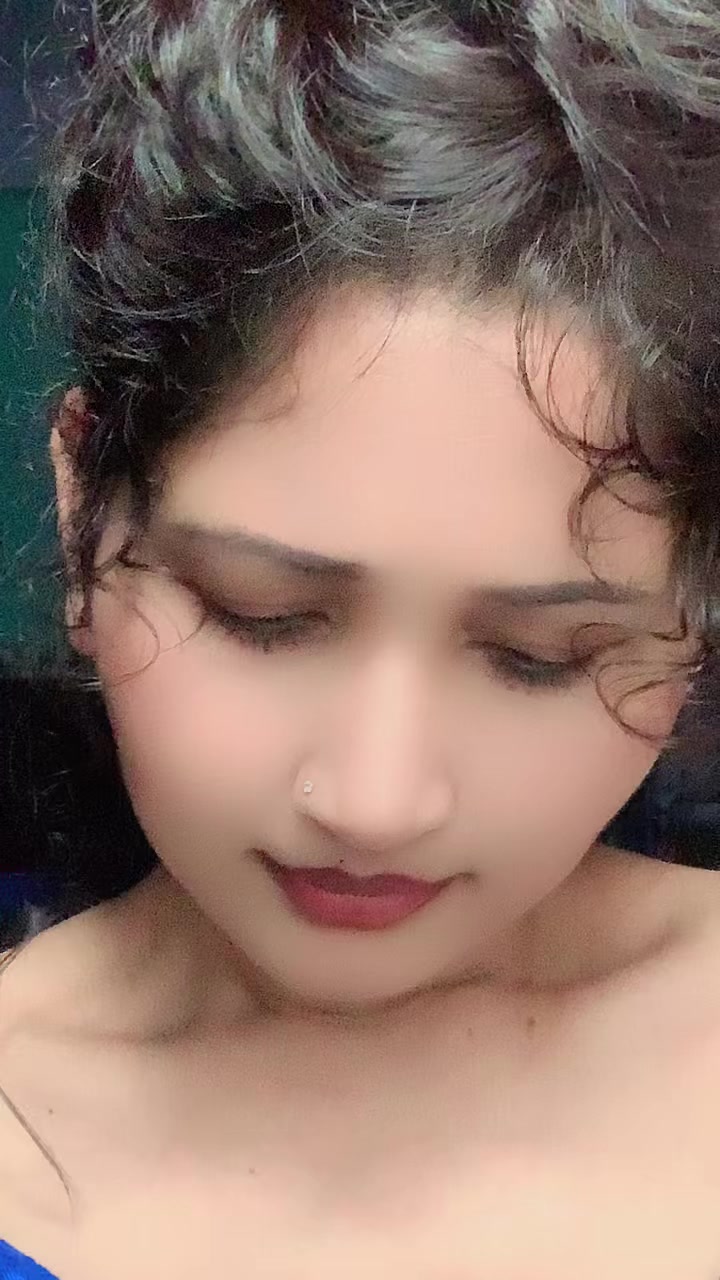 @Munark41
