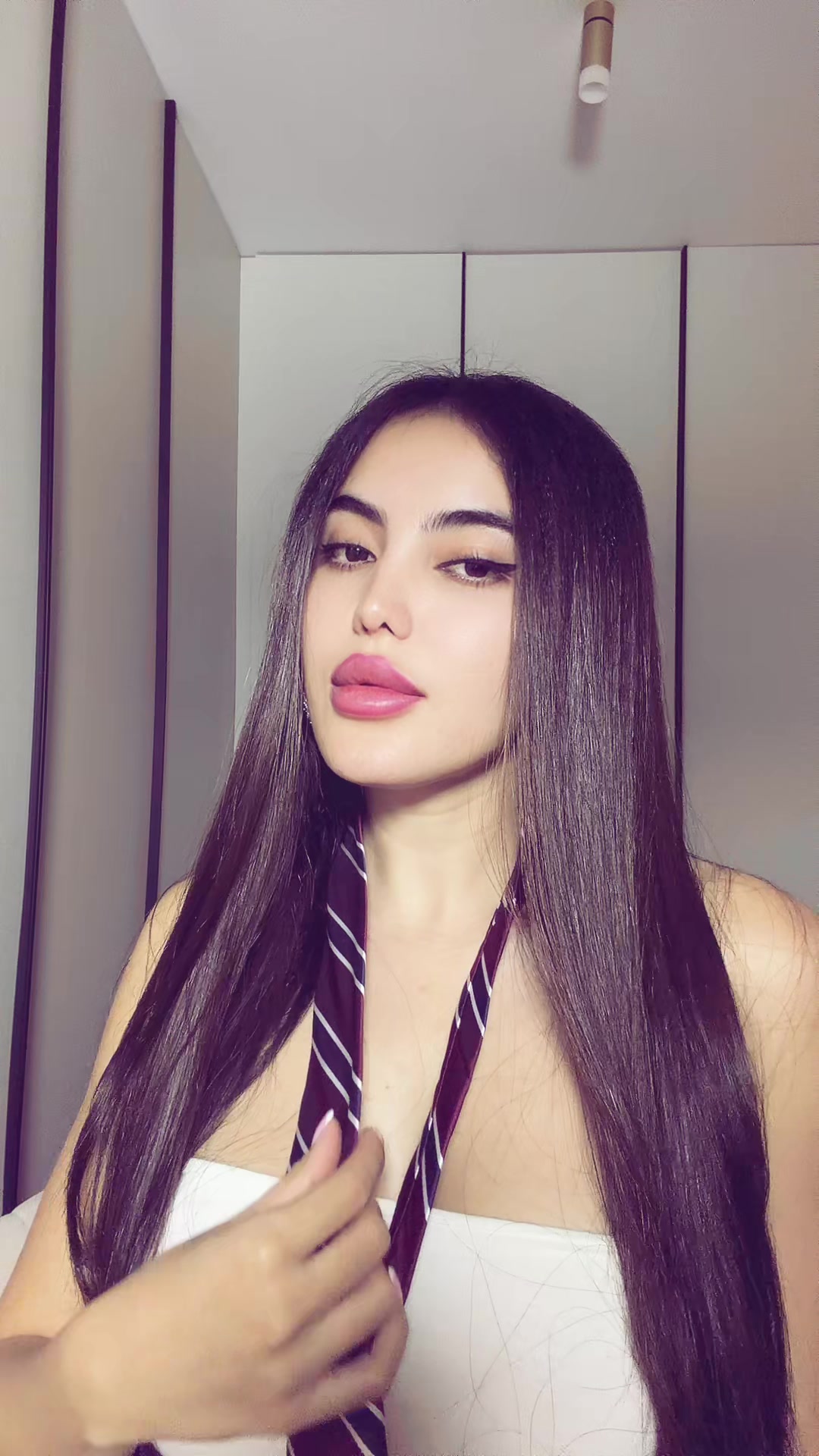 @Shaxati