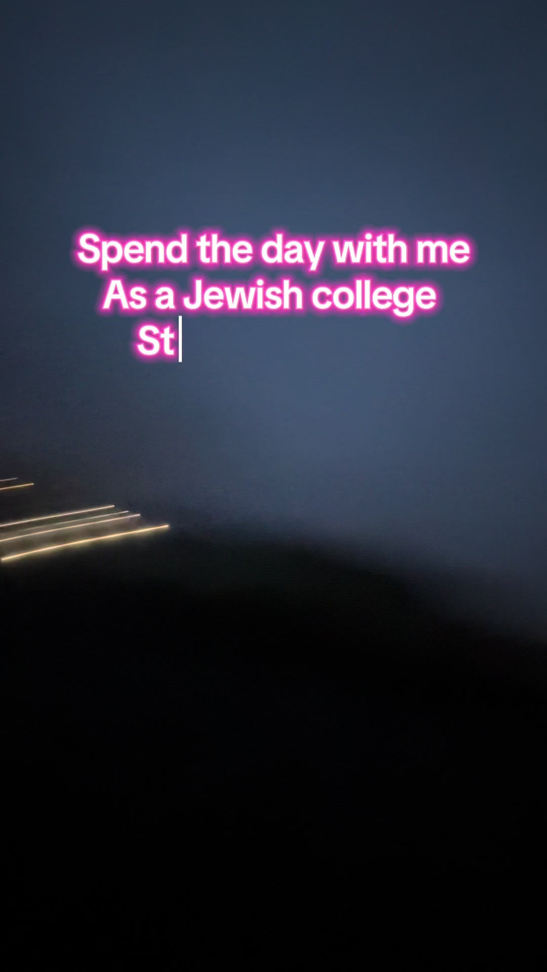 @lucy_learning_hebrew