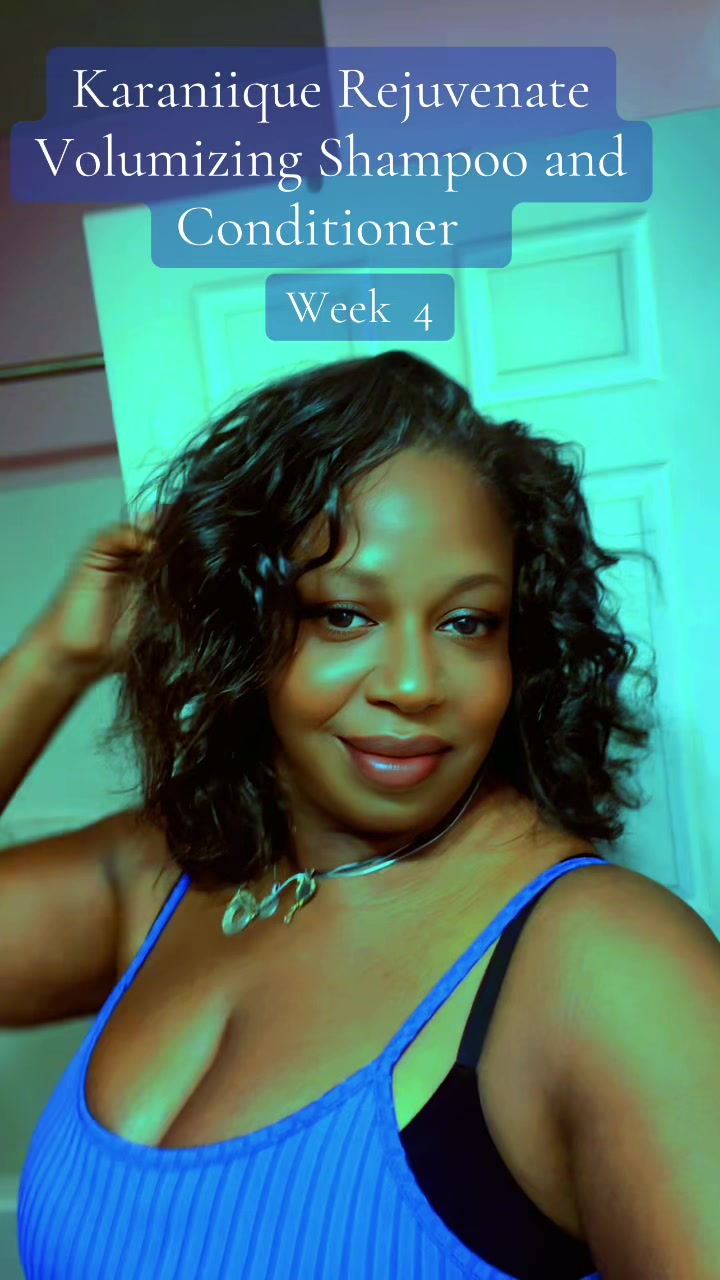 @House O Healing LLC