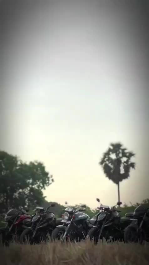 @๐พ.๐๐ธโ๐โ๐๐โ**โนโน๐๐บ๐ซ๐๐