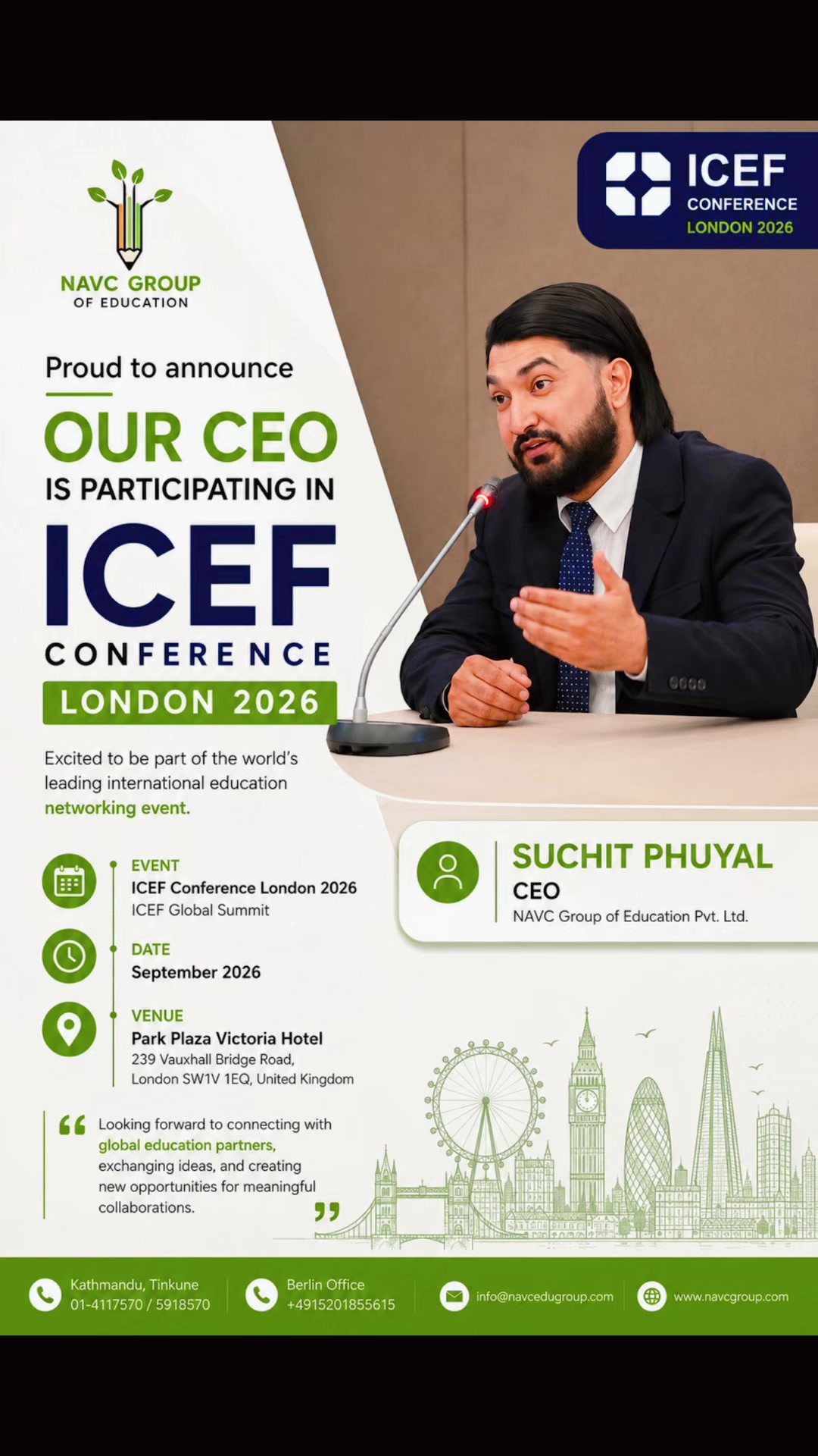 @Suchit Phuyal 🇳🇵🤝🇩🇪