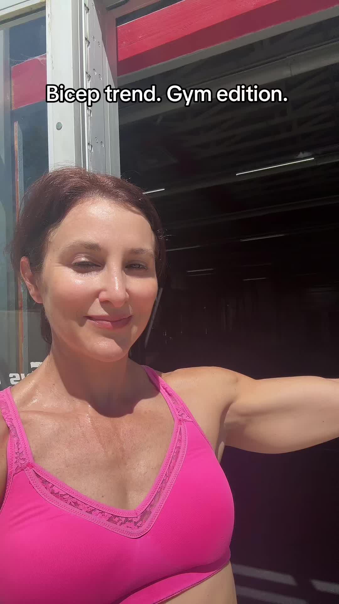 @Fitwithspurs