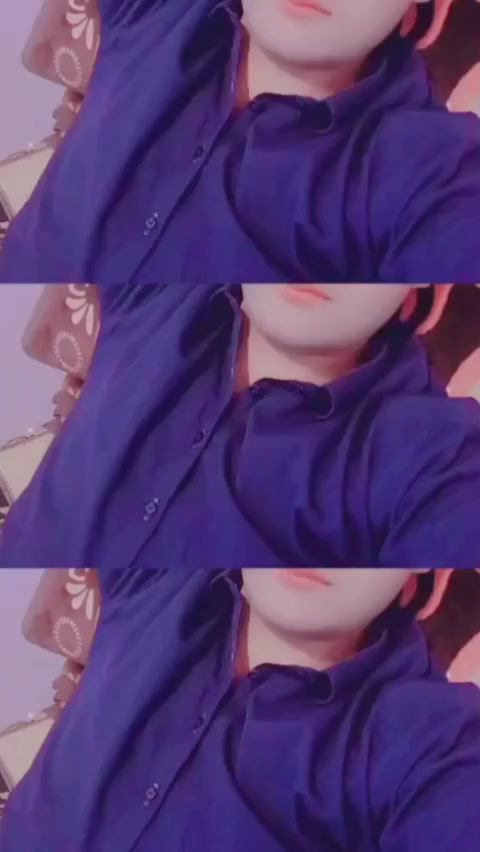 @✰͢ᴹ𝐇᭄𝐒ʜᴇɴᴏ𓃮