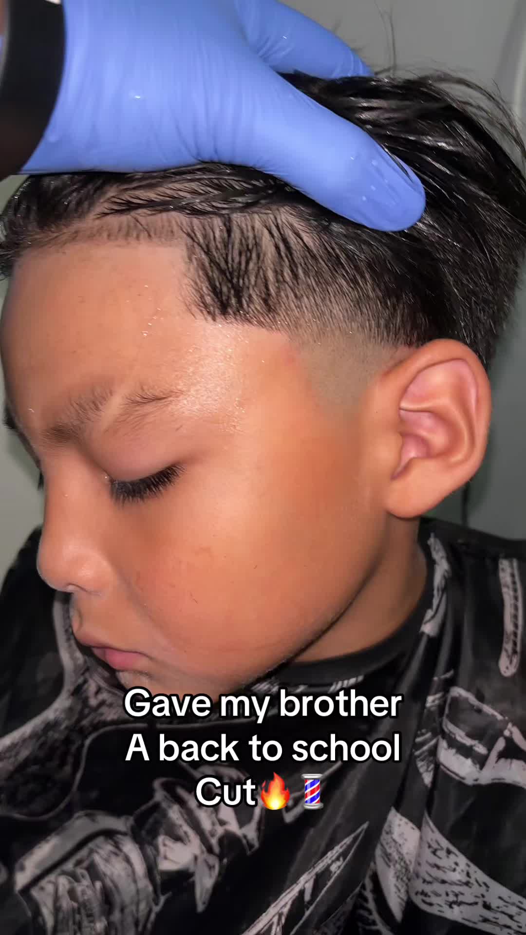 @rey_💭