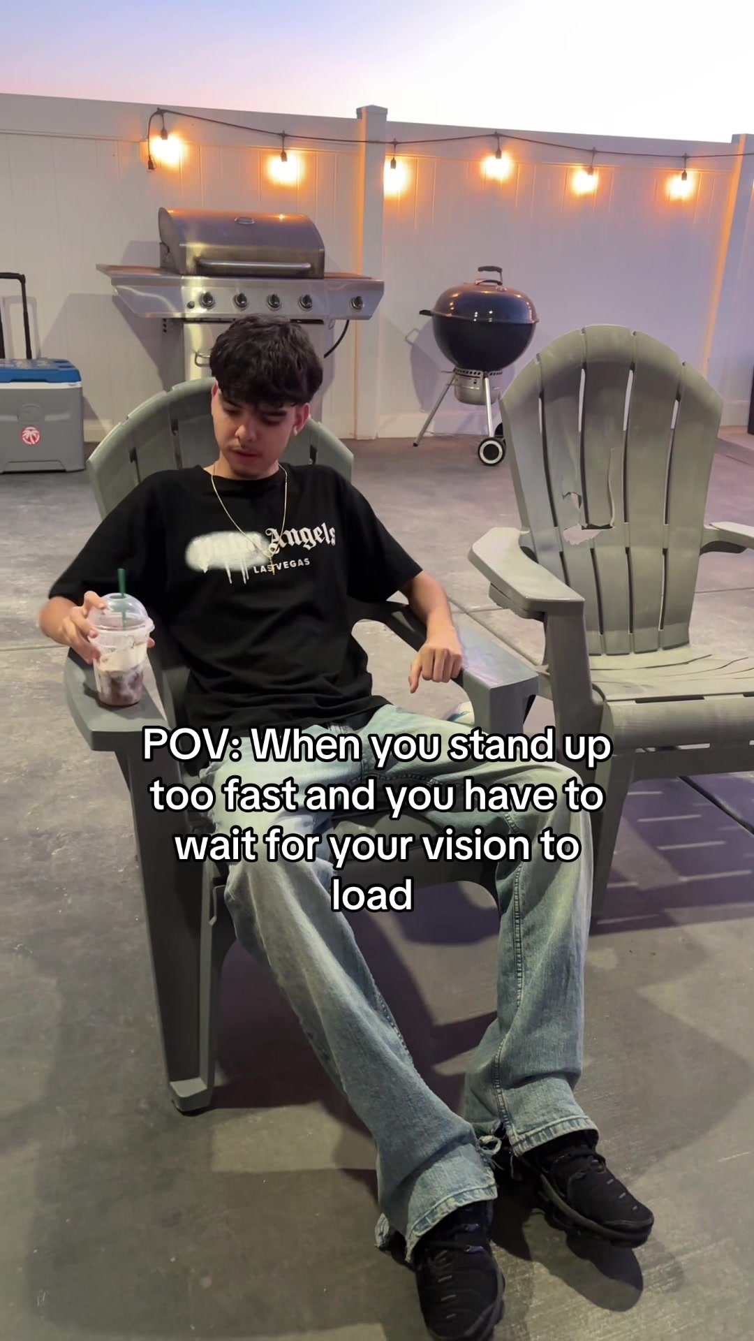 @otxxmatt