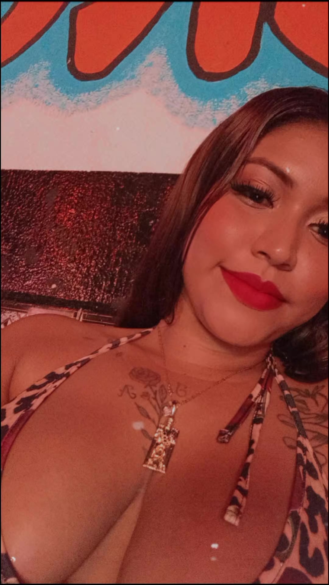 @Marta florencia