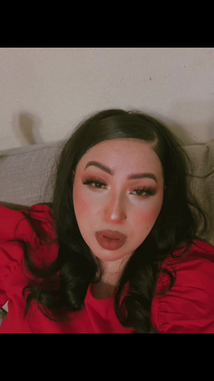 @🩵Y҉E҉S҉S҉I҉🩵