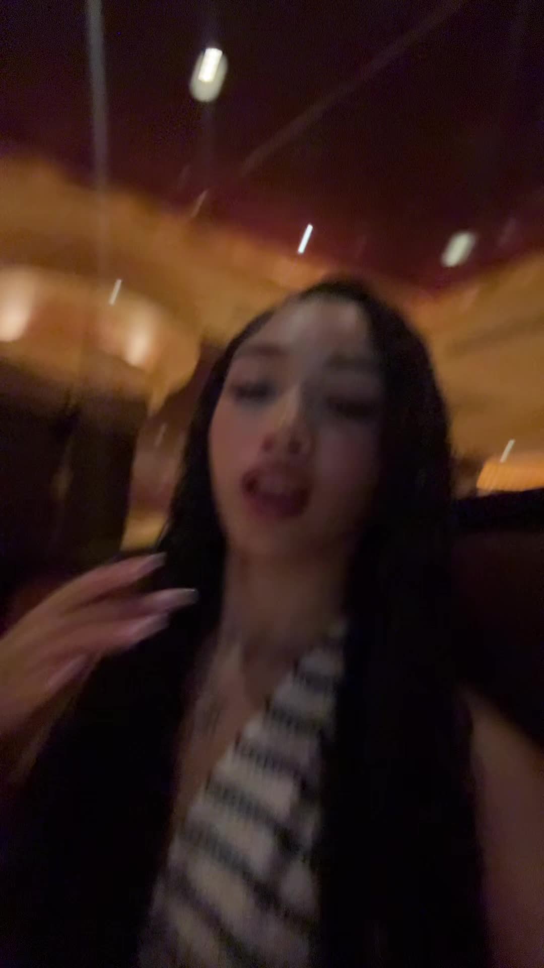 @kari