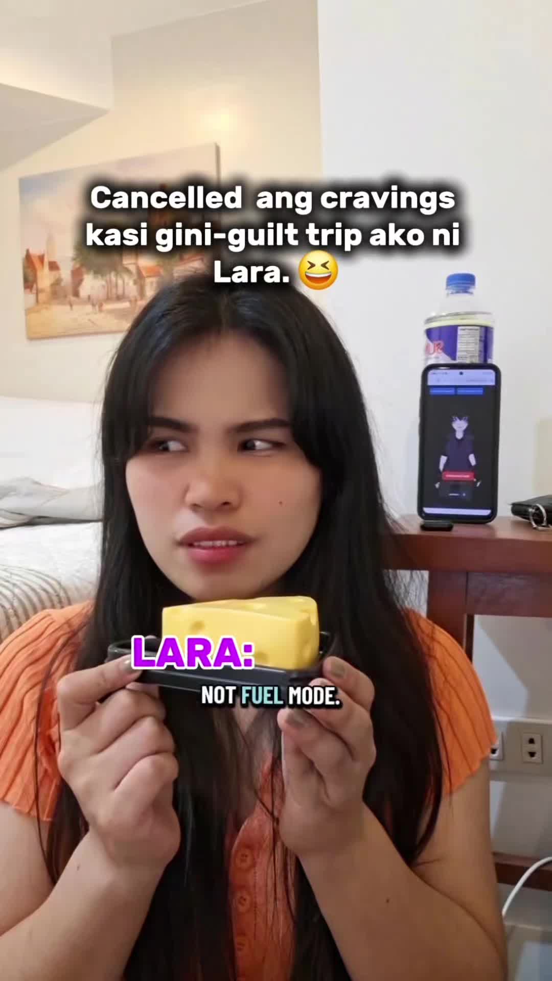 @YapWorld